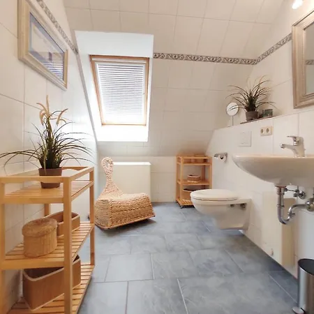 Haus Am 63 Kaltenhof