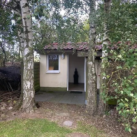Haus Am 63