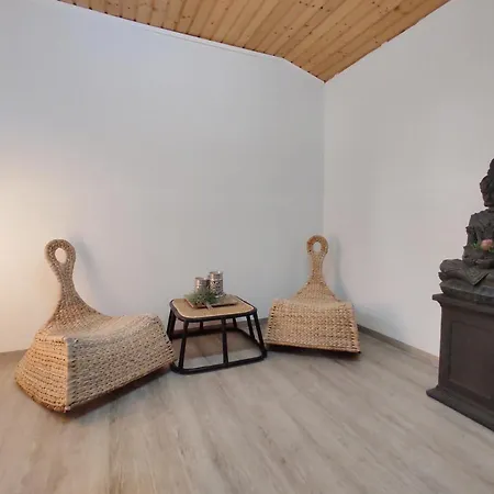 Haus Am 63 Kaltenhof